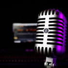 Funny-Harty thumbnail