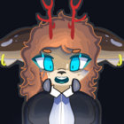 Noelle Diversion thumbnail