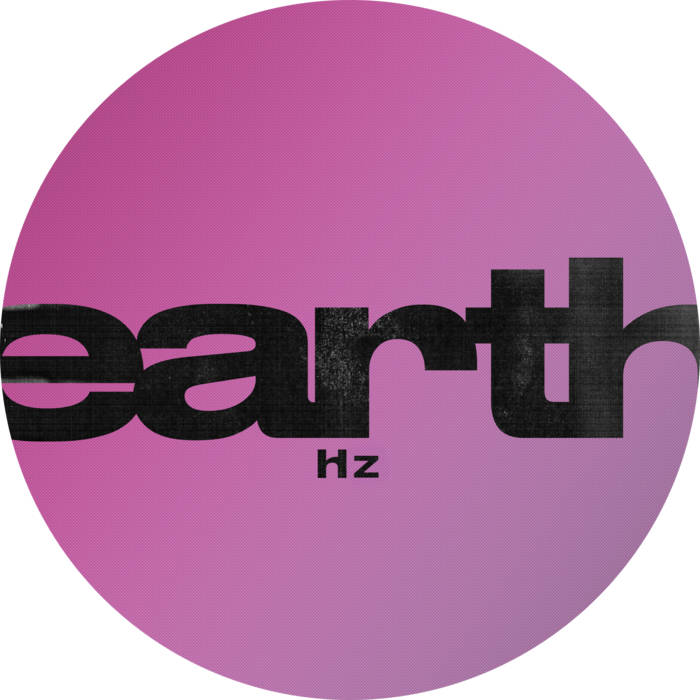 Music | earth Hz