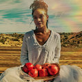 Allison Russell — Photo
