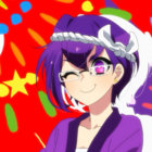 tea☆ thumbnail