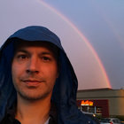 Andy Mascola thumbnail