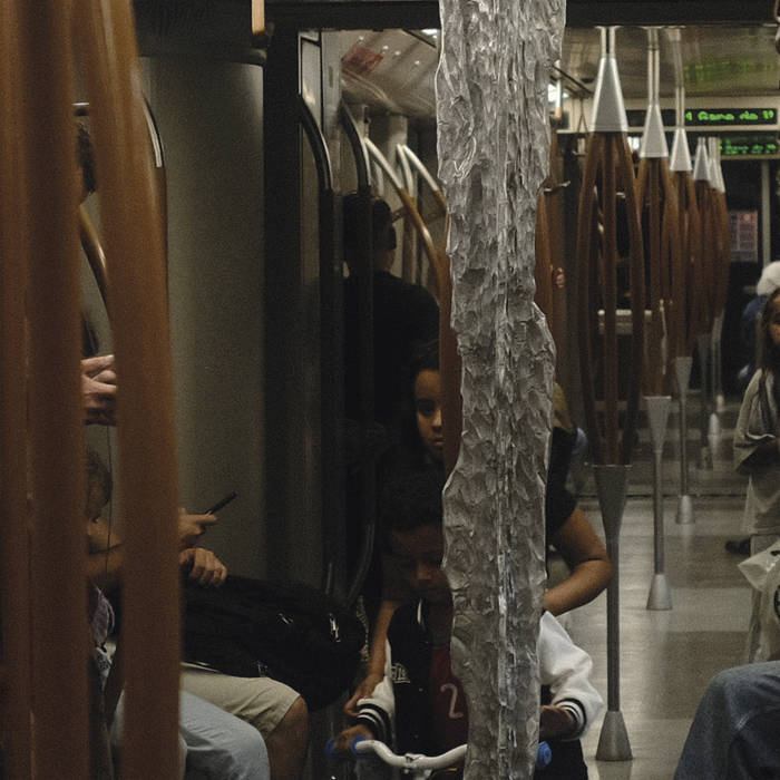 Crouch, “Breaking the Catatonic State”