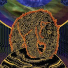 tebo203 thumbnail