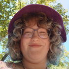 bookdragonenby thumbnail