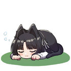 bedaku thumbnail