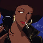 dopamina thumbnail