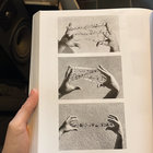 samphire_delite thumbnail