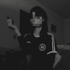 soniaf thumbnail
