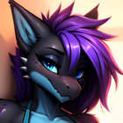 Lycere the Kobold thumbnail