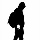 daevinci thumbnail