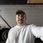 indepthsubject thumbnail
