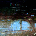 burial_blade thumbnail