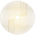 Pyramind Records image