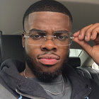 jeliek thumbnail
