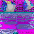 bologba thumbnail