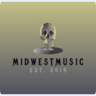 MidwestMusic thumbnail