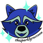 sparklyraccoon thumbnail