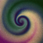 mindfulspiral thumbnail