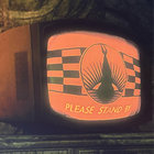 seracs thumbnail