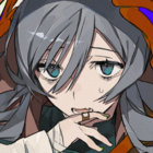 Kano Nakarai thumbnail