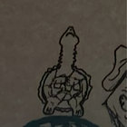 homemadefartz thumbnail