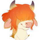 paisley_274 thumbnail