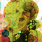 richard barrett thumbnail