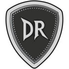 denro333 thumbnail
