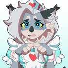 ChewiesCuz thumbnail