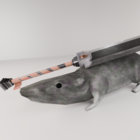 ratwithabigsword thumbnail
