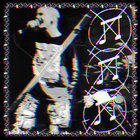 Szege thumbnail