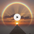 KaiBuddemeyer  thumbnail
