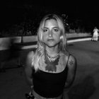 andreiaazenha thumbnail