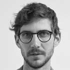 florian egli thumbnail