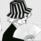 saveshoko thumbnail