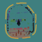kuula thumbnail
