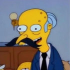 The Prat Machine thumbnail
