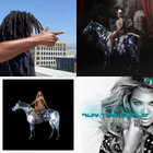 kmariverse thumbnail