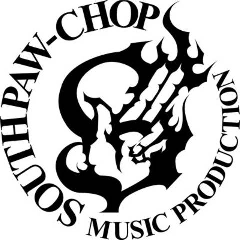 Music | Southpaw Chop