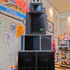 Weirdly Wired Soundsystem  thumbnail