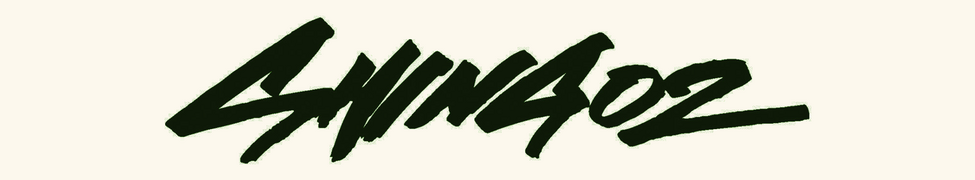 Music | Shing02