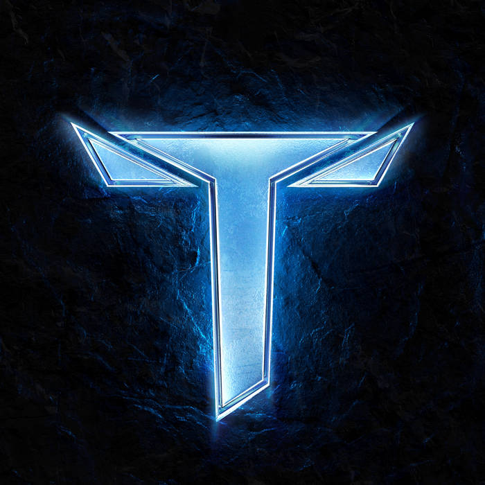 Raise The Black Flag | Teminite