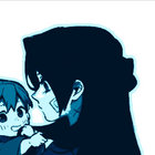 evaphia thumbnail