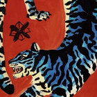 queenstradamus thumbnail