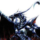 zvvx thumbnail