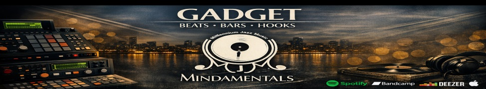 Gadget — Photo