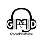 groovemastadre thumbnail