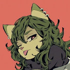 flowyan thumbnail