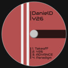 Return 2 Acid | Kerri Chandler | Large Music